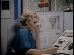 'Young Like It Hot, The' screenshot nº 132