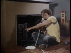 'Young Like It Hot, The' screenshot nº 133