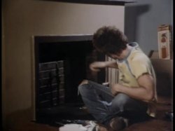 'Young Like It Hot, The' screenshot nº 134