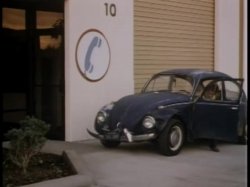 'Young Like It Hot, The' screenshot nº 137