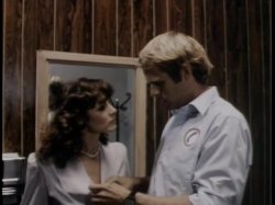 'Young Like It Hot, The' screenshot nº 140