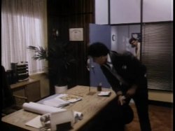 'Young Like It Hot, The' screenshot nº 15