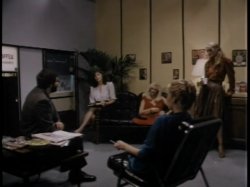 'Young Like It Hot, The' screenshot nº 18