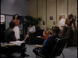 'Young Like It Hot, The' screenshot nº 19