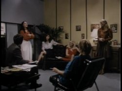 'Young Like It Hot, The' screenshot nº 20
