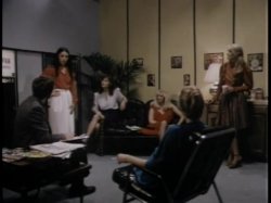 'Young Like It Hot, The' screenshot nº 21