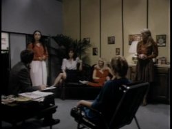 'Young Like It Hot, The' screenshot nº 22