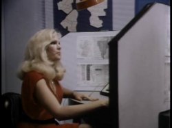 'Young Like It Hot, The' screenshot nº 23