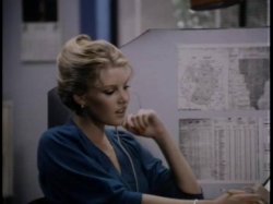 'Young Like It Hot, The' screenshot nº 25