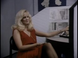 'Young Like It Hot, The' screenshot nº 27