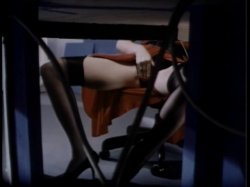 'Young Like It Hot, The' screenshot nº 28