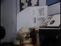 'Young Like It Hot, The' screenshot nº 31