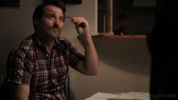 'Taxi Driver' screenshot nº 4