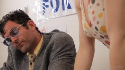'Taxi Driver' screenshot nº 48