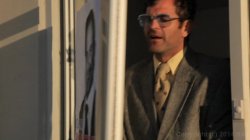 'Taxi Driver' screenshot nº 49