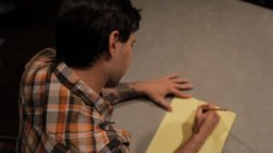 'Taxi Driver' screenshot nº 5