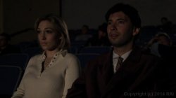 'Taxi Driver' screenshot nº 54