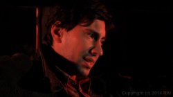 'Taxi Driver' screenshot nº 57
