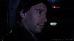 'Taxi Driver' screenshot nº 60