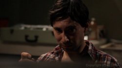 'Taxi Driver' screenshot nº 83