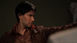 'Taxi Driver' screenshot nº 85