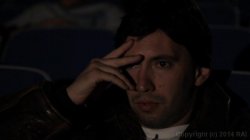 'Taxi Driver' screenshot nº 86