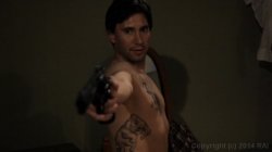 'Taxi Driver' screenshot nº 87