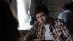 'Taxi Driver' screenshot nº 96