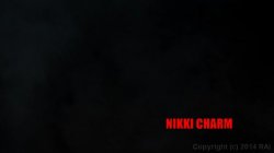 'Taxi Driver' screenshot nº 1