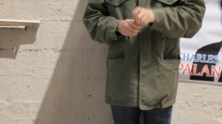 'Taxi Driver' screenshot nº 122