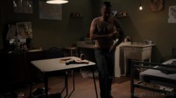 'Taxi Driver' screenshot nº 123