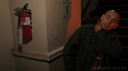 'Taxi Driver' screenshot nº 125