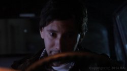 'Taxi Driver' screenshot nº 127