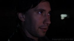 'Taxi Driver' screenshot nº 14