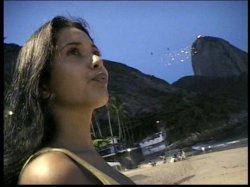 Captura de 'Cute Exotic Girls 3' nº 40