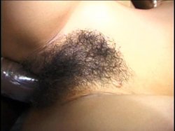 Captura de 'Cute Exotic Girls 3' nº 120