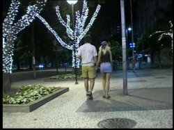 Captura de 'Cute Exotic Girls 3' nº 15