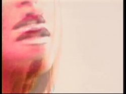 Captura de 'Girl Power Thirty' nº 50