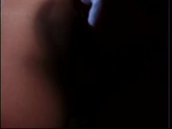 Captura de 'Girl Power Thirty' nº 64