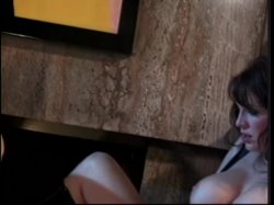 Captura de 'Girl Power Thirty' nº 72