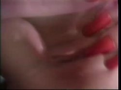 Captura de 'Girl Power Thirty' nº 127