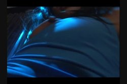 'Happy Tits' screenshot nº 18