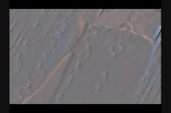 'Happy Tits' screenshot nº 58