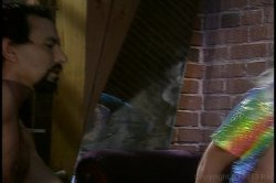 Captura de 'Chic Boxing' nº 43