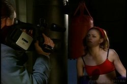 Captura de 'Chic Boxing' nº 97