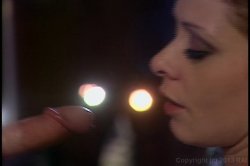 Captura de 'Chic Boxing' nº 12