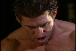 Captura de 'Chic Boxing' nº 129