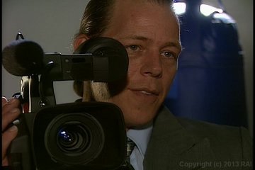 Scene 4