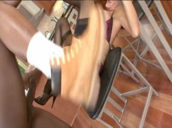 Captura de 'Ahhhhh Shit! White Mama 7' nº 112