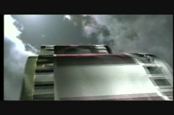 Captura de 'All Dat Azz 2' nº 10